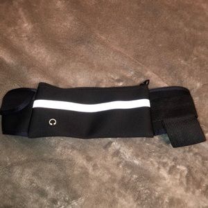 Athletic Fanny pack
